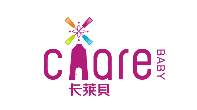 郑州3499CC拉斯维加斯儿童游乐设备有限公司
