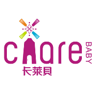 郑州3499CC拉斯维加斯儿童游乐设备有限公司